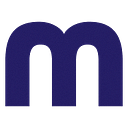 Logo de Muruna