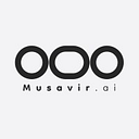 Musavir