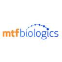 Logo de Musculoskeletal Transplant Foundation