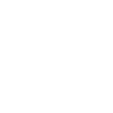Logo de Museum of Ice Cream