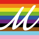 Musgrave Minerals Akcie