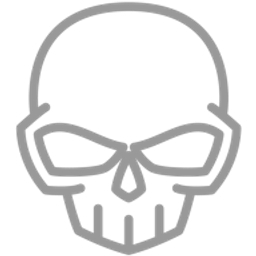 Musk Metals Corp