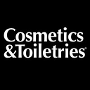 Logo de Muskman Cosmetics and Toiletries