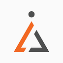 Logo de Must Consultores