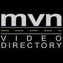 Must View Networks