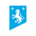 Logo de Mustad Friesland