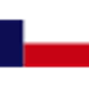 Logo de Mustang Realty Partners, LLC