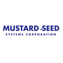 Logo de Mustard Seed Systems Corporation