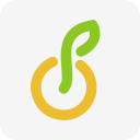 Mustardseed logo