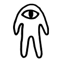 Logo de Mutant