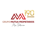 Logo de Mutua Asesores