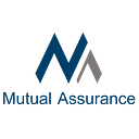 Mutual Benefit Assurance logo