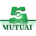 Logo de Mutual Benefits Assurance Plc