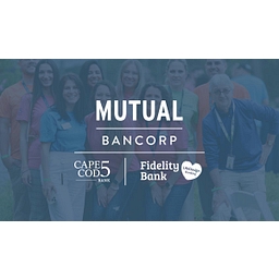 Mutual Federal Bancorp Inc