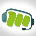 Logo de Mutual de Seguridad Capacitacion S.A.