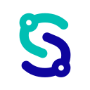 Logo de Mutual de Seguros de Chile
