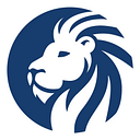 Logo de Mutual of Omaha Mortgage
