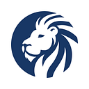 Logo de Mutual of Omaha