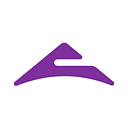 Logo de Mutualista Azuay