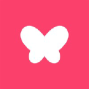 Muzmatch logo