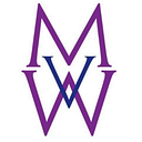 Logo de Mvw