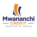 Logo de Mwananchi Credit