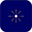 Mwanga Limited logo