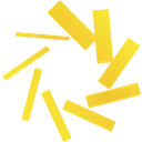 Logo de Mx01 Valeo Sistemas Electricos Sa De Cv