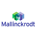 Logo de Mx4 Cov - Mallinckrodt Respiratory Nellc