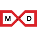 MxD