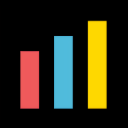 Logo de My Amazon Guy