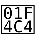 Logo de My Career Craft