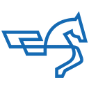 Logo de My Gym - Dallas White Rock