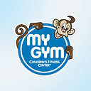Logo de My Gym