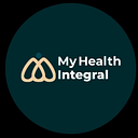 Logo de My Health Integral