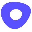 Logo de My Outreach