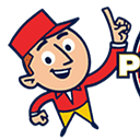 Logo de My Plumber Plus