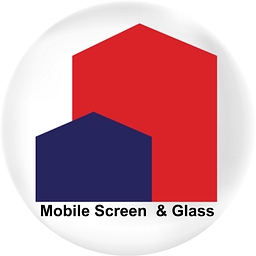 My Screen Mobile Inc