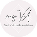 Logo de My VA Support