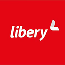 Logo de My Wireless - Libery Pr