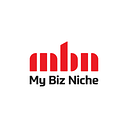 My Biz Niche