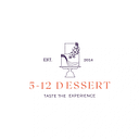 Logo de My9jafoodshub & Dessert Enterprise