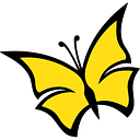 MyCredit Limited logo