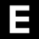 MyEmployment, LLC. logo