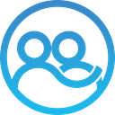 MyHealthTeam