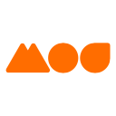 Logo de MyOutDesk