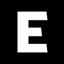 Logo de MyPeru Emprendedor