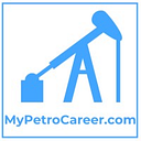 Logo de MyPetroCareer.com