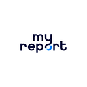 MyReport
