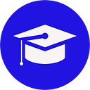 Logo de MySchool Academy